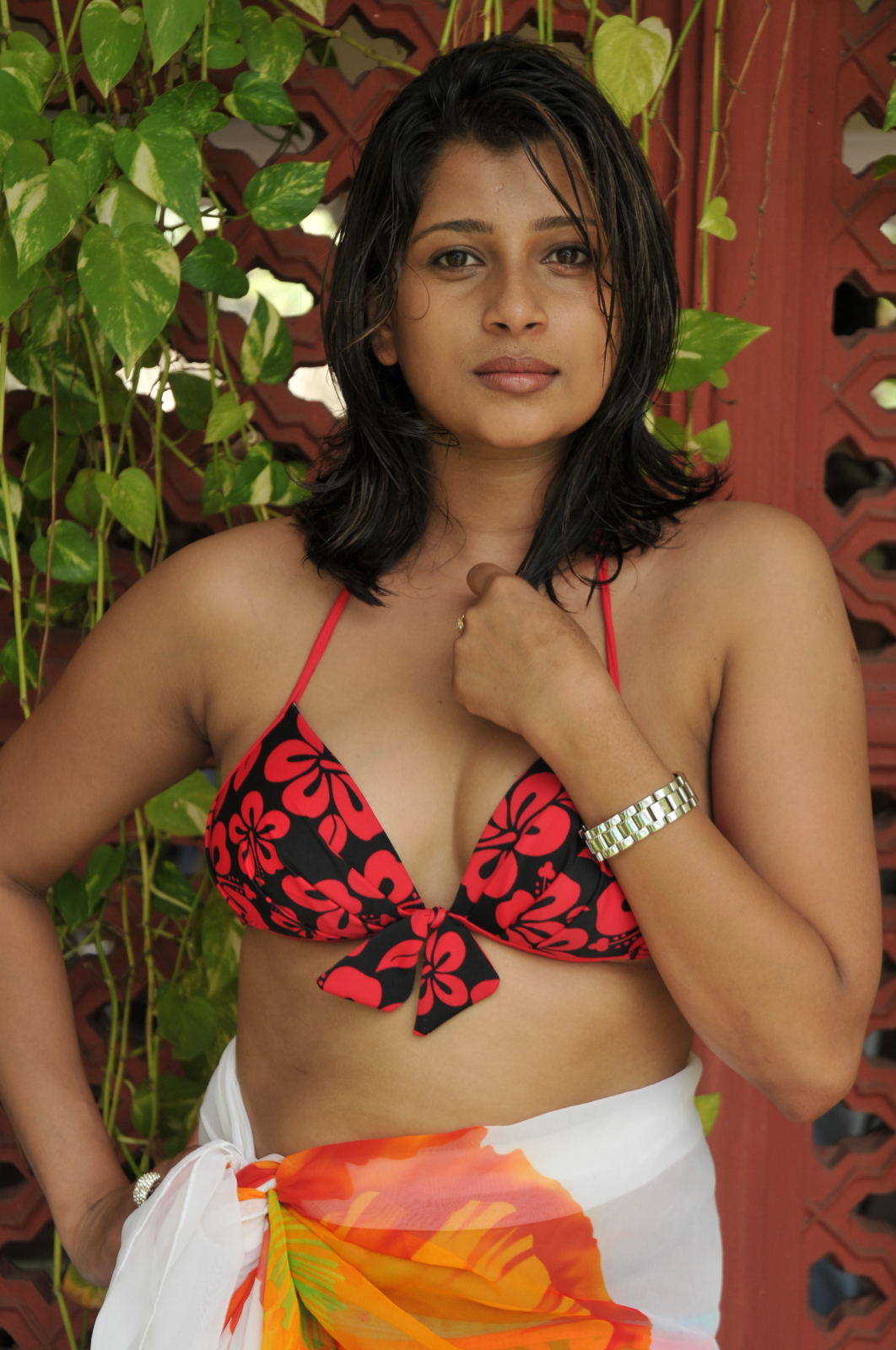 Nadeesha Hemamali hot n spicy pictures | Picture 71558